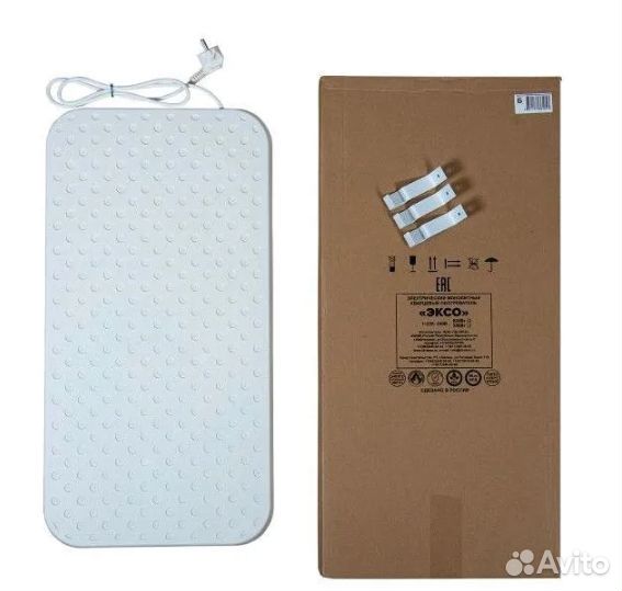 Кварцевый обогреватель оптом