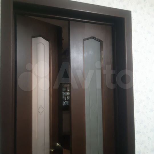 Комната 12 м² в 3-к., 1/1 эт.