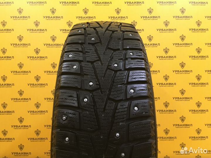 Nexen Winguard WinSpike 195/65 R15 95T