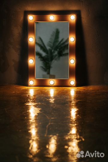 Токарные работы по дереву