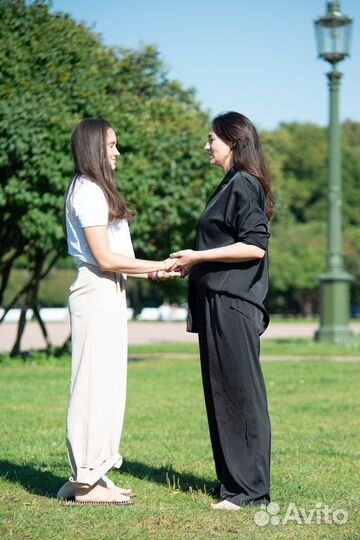 Гвоздестояние