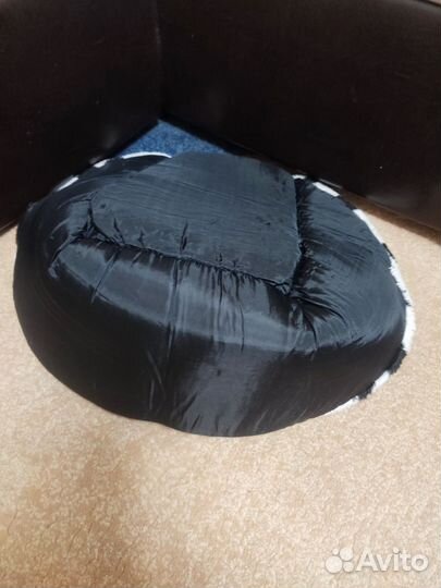 Лежанка для животных/Подушка для сидения