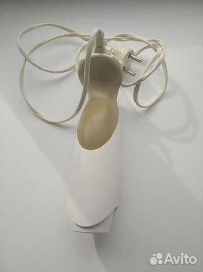 Погружной блендер Moulinex optipro DDF 643