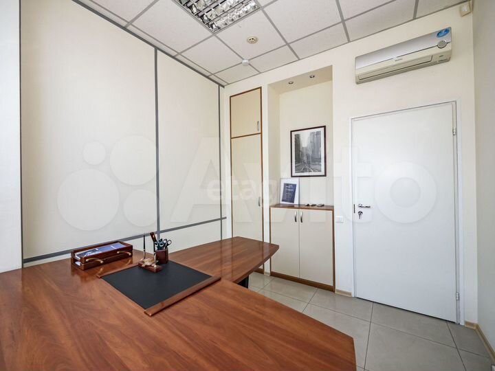 Продам офисное помещение, 103.7 м²