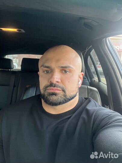 Тендерный специалист / сопровождение тендеров 44/2