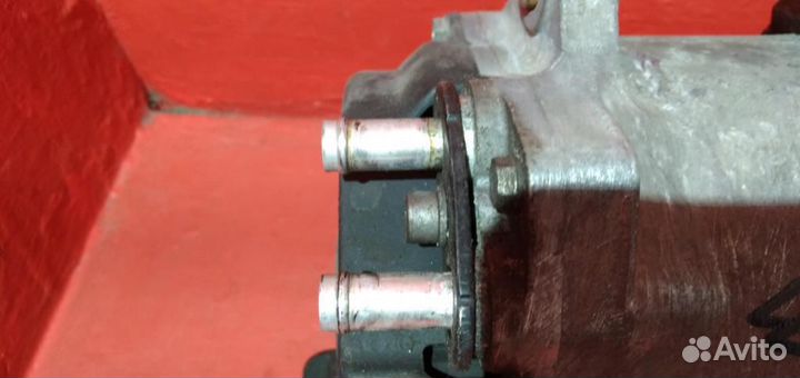 Туарег Генератор Touareg 3.2 бензин АКПП