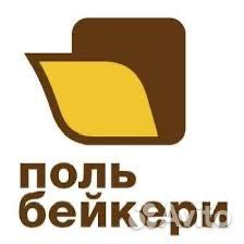 Бариста-кассир в пекарню в ТЦ моремолл