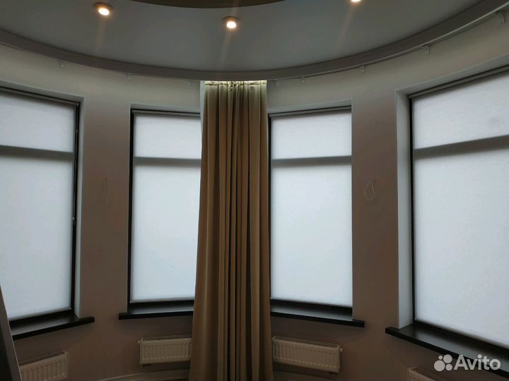 Ремонт окон и дверей пвх