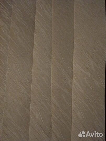 Горизонтальные, вертикальные жалюзи