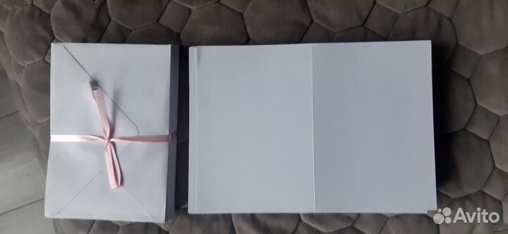 Набор для создания открыток