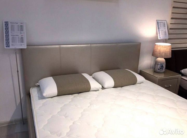 Матрас Детский