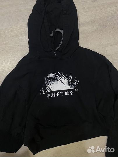 Вещи пакетом