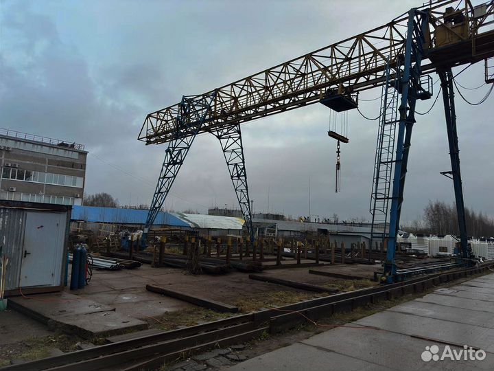 Профильная труба 40х20х2