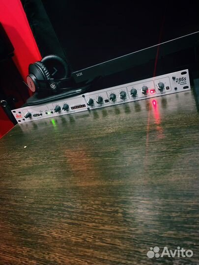 Студия звукозаписи «Konditerskaya Records»