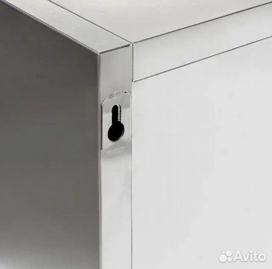 Зонт вытяжной зцв-90/200