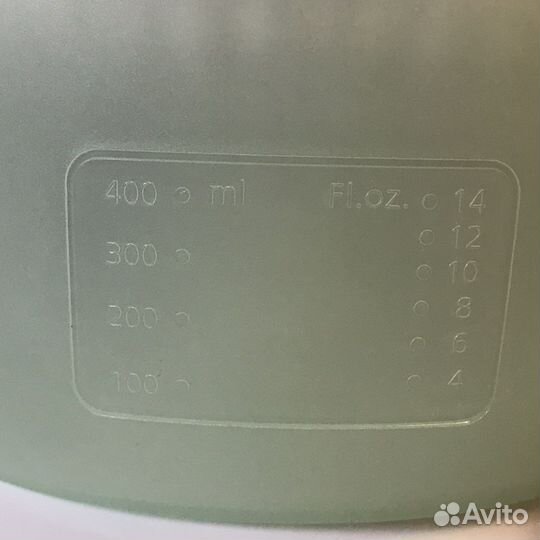 Соковыжималка Philips Comfort