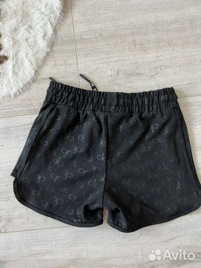 Комплект вещей