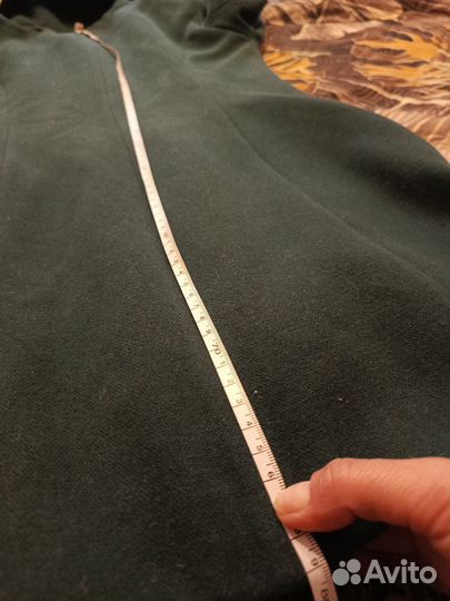 Женские вещи пакетом 44 46 размер