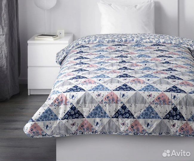 Плед детский таланде