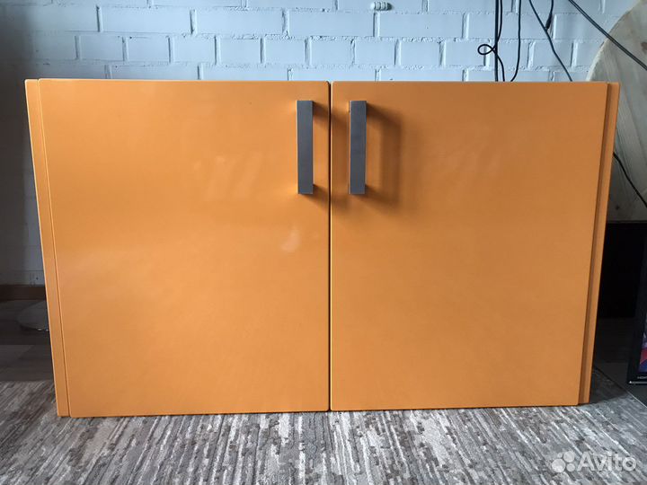 Тумба,антресоль