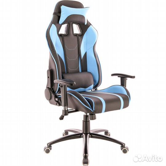 Геймерское кресло