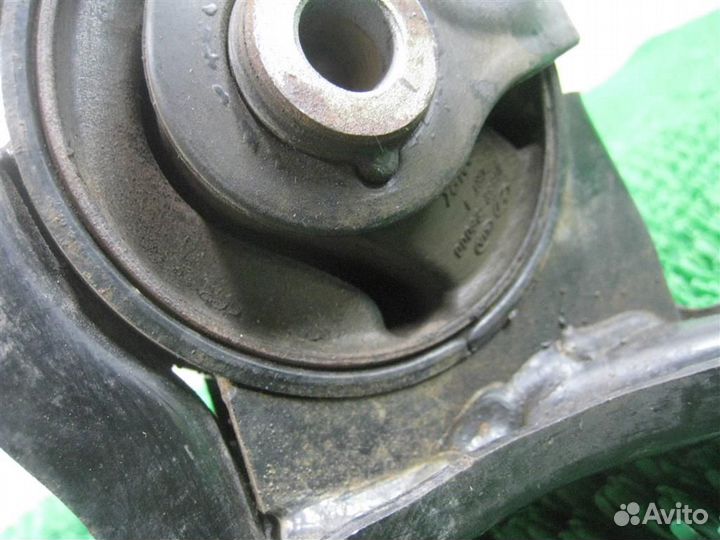 Опора (подушка) кпп Hyundai Tucson (JM) 2005