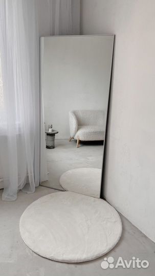 Фотостудия