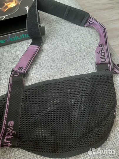 Бандаж для руки