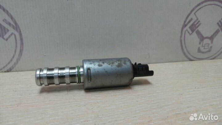 Клапан VVT Peugeot 308 T7 5FS 2010