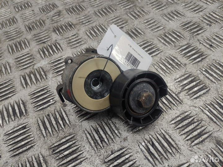 Натяжитель для Peugeot-Citroen Picasso