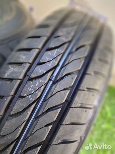 Royal Black Royal Eco 155/70 R13 75T