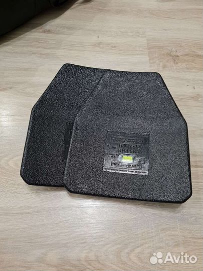 Плиты гранит 5а