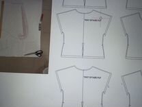 10 6 2 найти 101. 10 6 2 найти 101. Таблица простых натуральных чисел. Пример 97-20. 10 6 2 найти 101.