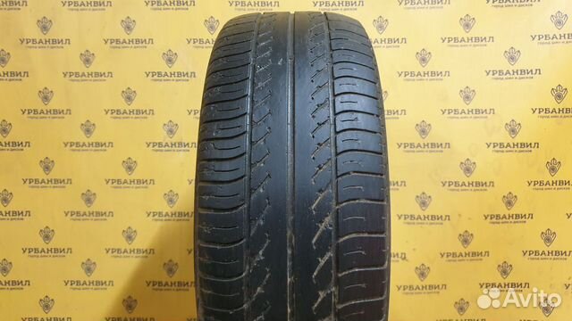 Hankook Optimo K406 195/55 R15 85V