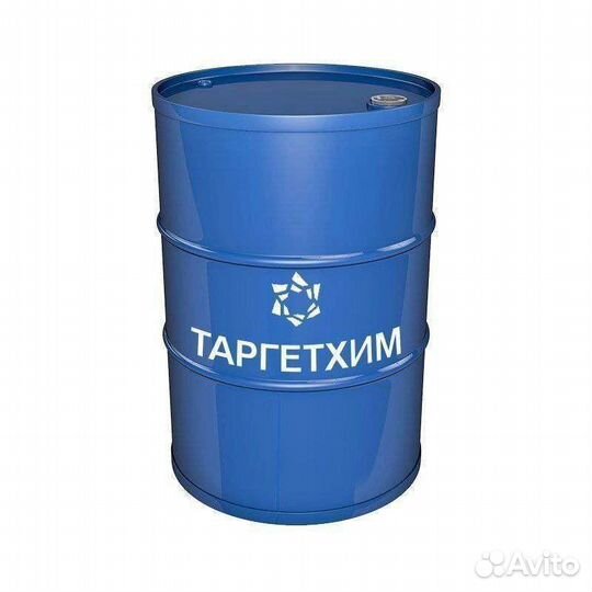 Кокамидопропилбетаин 45