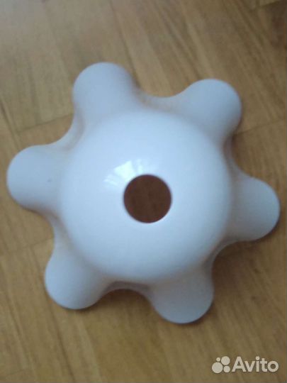 Абажур Плафоны Люстра