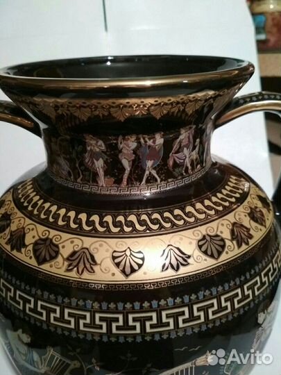 Ваза для цветов