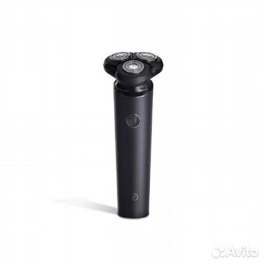 Электрическая бритва Xiaomi Enchen Blackstone 7