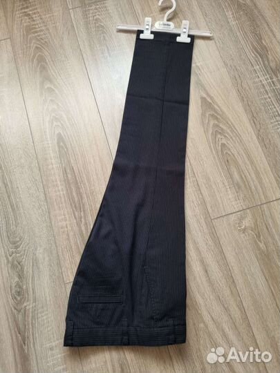 Одежда для школы пакетом 140 для мальчика