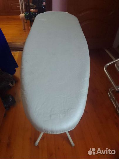 Гладильная доска