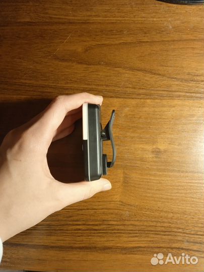 Электронный метроном