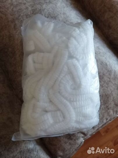 Оборудование