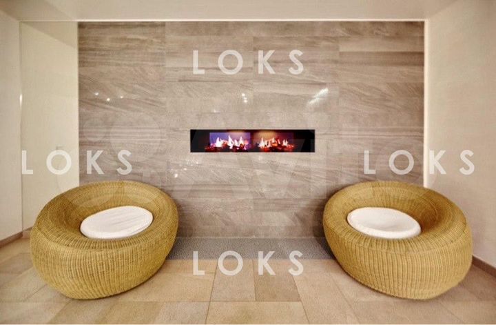 С арендатором 430 м² ул. Залесского