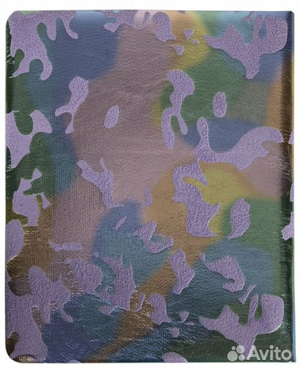 Дневник для принцесс