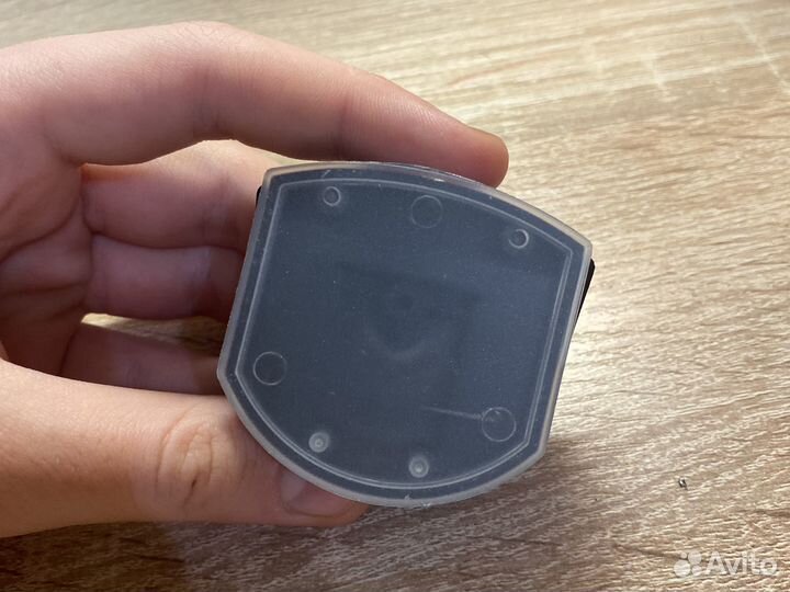 Мини угловой резак для бумаги