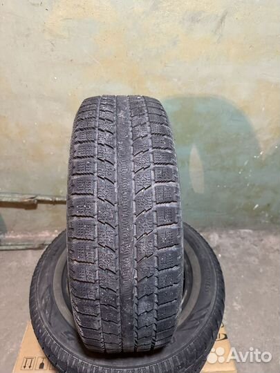 Toyo Observe GSi-5 195/65 R15 91Q