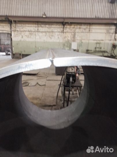 Сварочные работы на выезде услуги сварщика