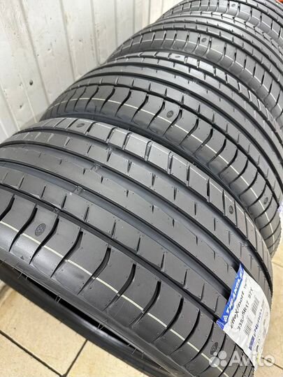 Triangle EffeXSport TH202 285/45 R19