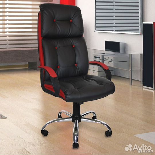 Компьютерное кресло