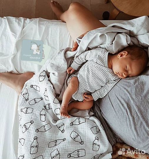 Карточки для фото новорожденного мальчика